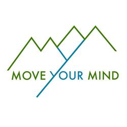 Move your Mind