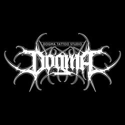 Dogma Tattoo Studio