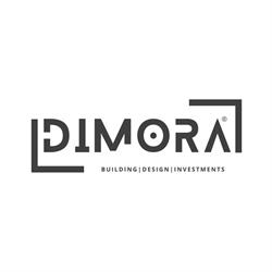 Dimora S.r.l.