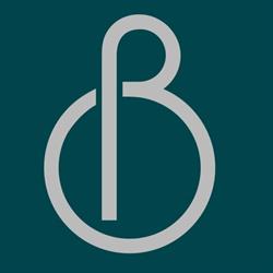 Ottica Bianchini