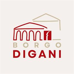 Borgo Digani