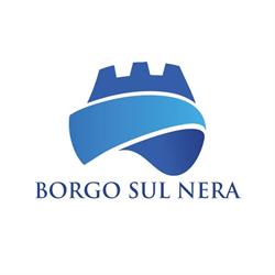 Casa Vacanze Borgo sul Nera