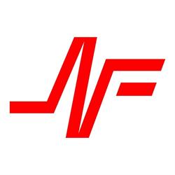 Alta Frequenza Studio