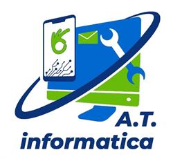AT Informatica