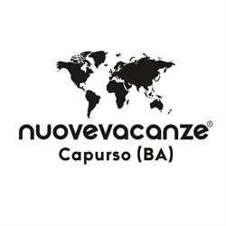 Nuovevacanze Capurso Agenzia Viaggi