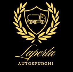 Autospurghi Laperla