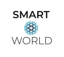 SMART WORLD