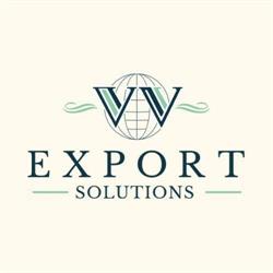 VV Export Solutions