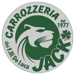 Carrozzeria Jack