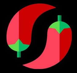 CalabriAMO - Prodotti Tipici del Sud