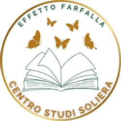 Centro Studi Effetto Farfalla