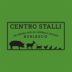 Centro Stalli - un riparo per gli animali salvati