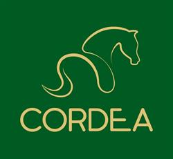 Cordea sa