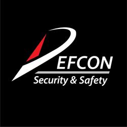 Defcon Security & Safety