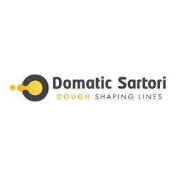 DOMATIC Srl - Macchinari e Linee per la Panificazione