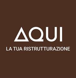 Aqui la tua Ristrutturazione