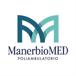 ManerbioMed