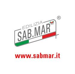 SAB.MAR SRL