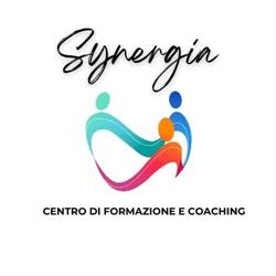Synergía - Centro di Formazione