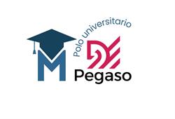 Centro Studi Meli Polo Universitario Pegaso