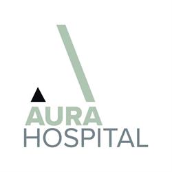 Aura Hospital