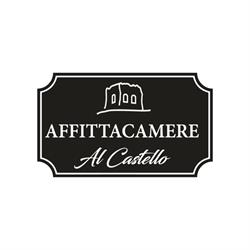 Affittacamere "Al Castello"