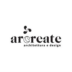 Arcreate - arch. Salvetti, arch. Soini, geom. Modena