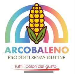 Arcobaleno Senza Glutine