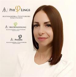 Armonia Beauty Boutique di Alessandra Custureri