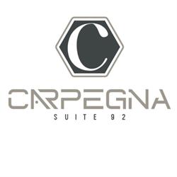Carpegna Suite 92 - Luxury Apartment Wellness & Spa