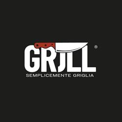 Grjll