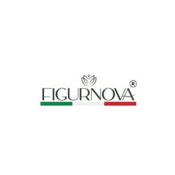 FIGURNOVA