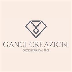 Gangi Creazioni