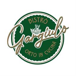 Bistrò Gargiulo l'Orto in Cucina