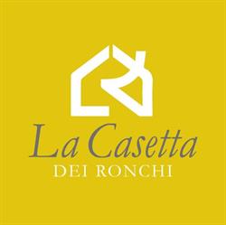 La Casetta dei Ronchi