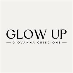 Glow Up di Giovanna Criscione