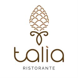 Talìa Ristorante
