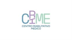 Centro riabilitativo medico srl