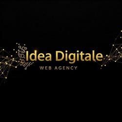 Idea Digitale