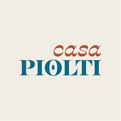 CASA Piolti