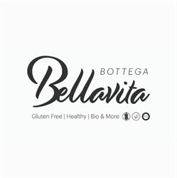 Bottega Bellavita