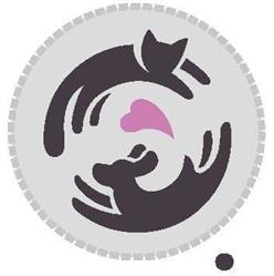 La Carica Dei 101 Toelettatura Pet Food