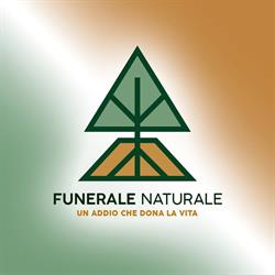 Funerale Naturale