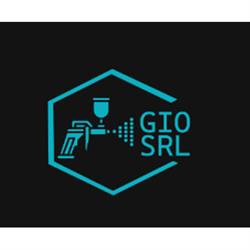 Gio Srl