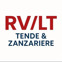 Tende zanzariere rvlt