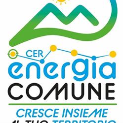 Comunità Energetica ENERGIA COMUNE