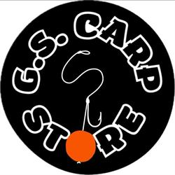 GS Carp Store SRLS