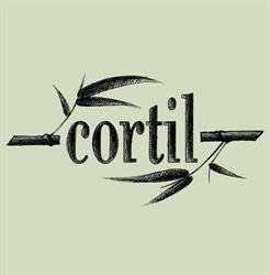 Cortil