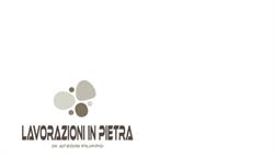 Lavorazione in Pietra - Atzori Filippo