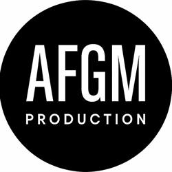 AFGM Production